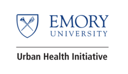 Emory