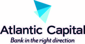Atlantic Capital Bank