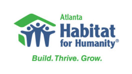 Atlanta Habitat for Humanity