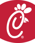 Chick Fil A