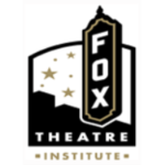 Fox Theatre Institute