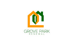 Grove Park Renewal