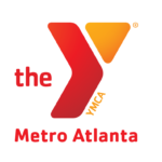 YMCA