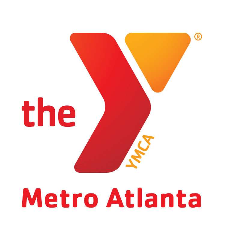 YMCA-Logo-File - Grove Park Foundation