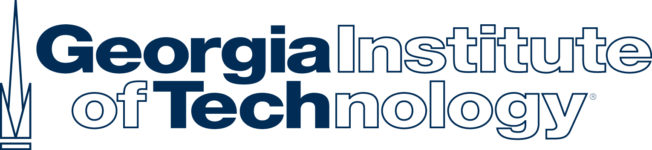 Georgia Tech: Serve, Learn, Sustain