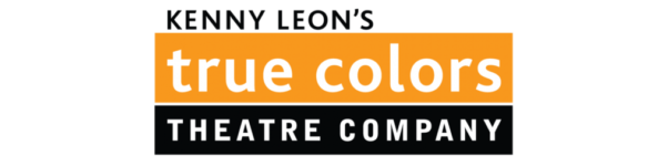 True Colors Theater Company