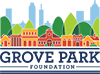 Grove Park Foundation