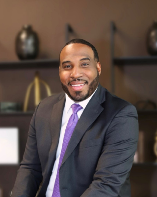 A-Greenwood-Headshot