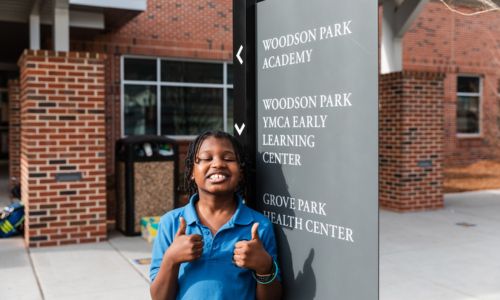 Homeownership support