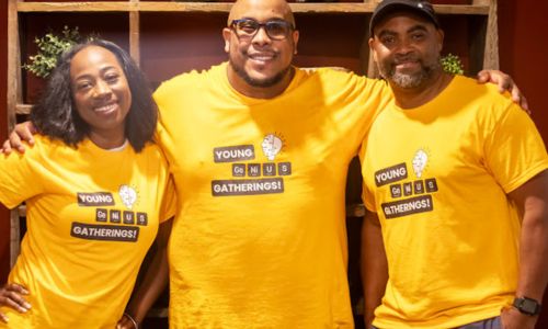 Homeownership support