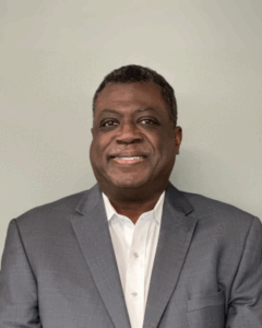 Daniel-Gura-Headshot