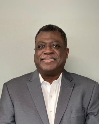 Daniel-Gura-Headshot