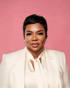 Jai-Ferrell-Headshot