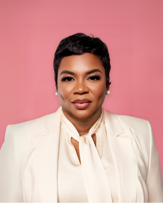 Jai-Ferrell-Headshot