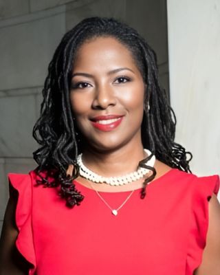 Janita-Green-Headshot