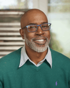 Karim-Nelson-Headshot