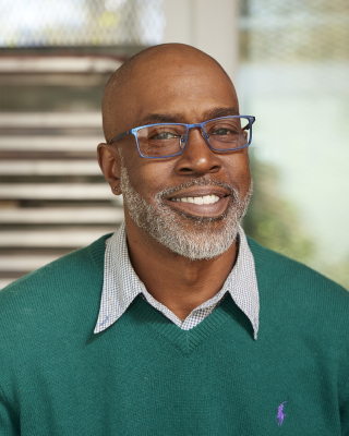 Karim-Nelson-Headshot