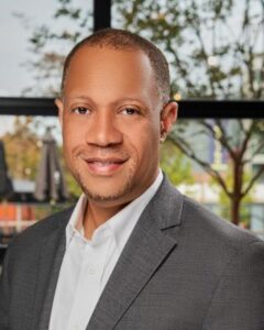 Larry-Stewart-Headshot